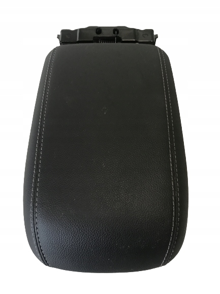 armrest leather KUGA MK2 LIFT GV41-S045C74-BLW