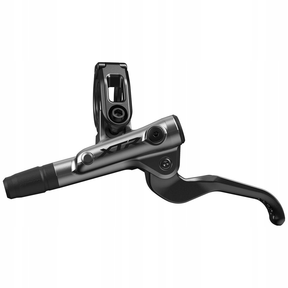 Brzdová páka Shimano Xtr BL-M9100 levá