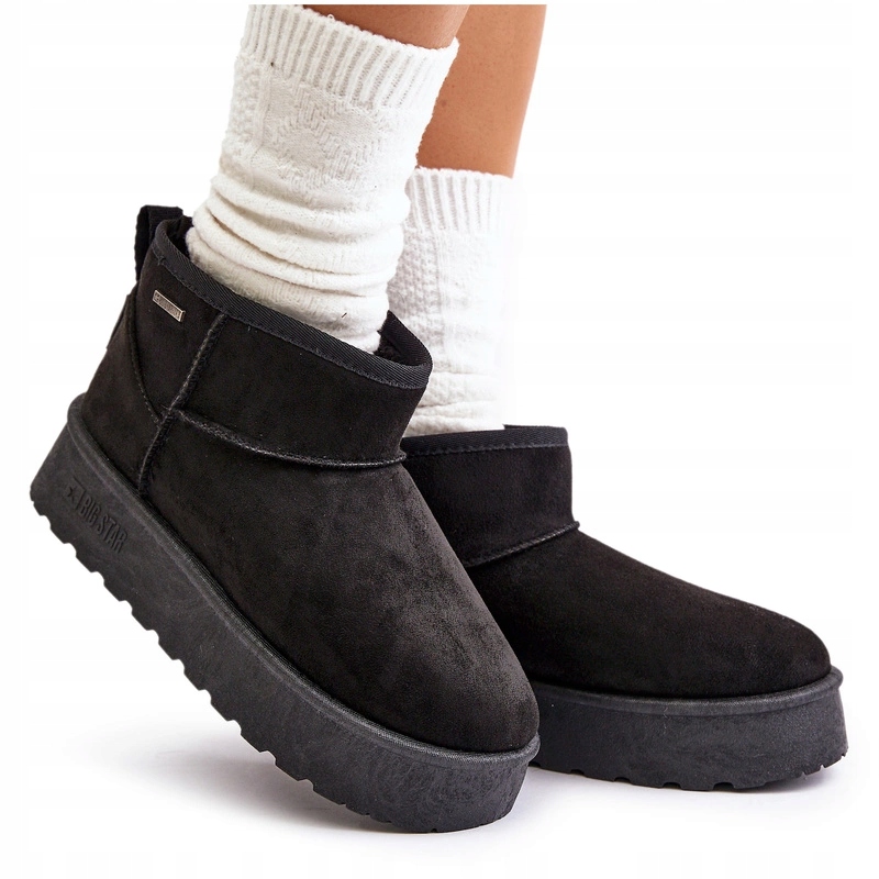 431b7ef7476591c34b2bd4c6e883