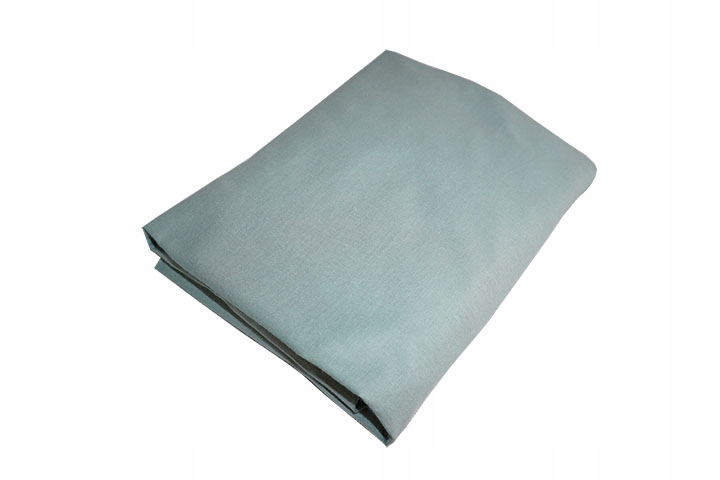 

Prześcieradło Bawełna Chicco Next2Me 50x83 Szałwia