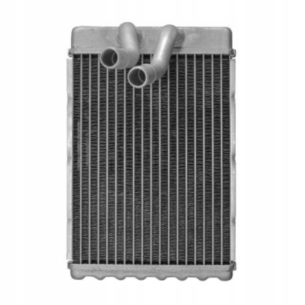 54289 - Обогреватель NRF для HYUNDAI H-1 STAREX