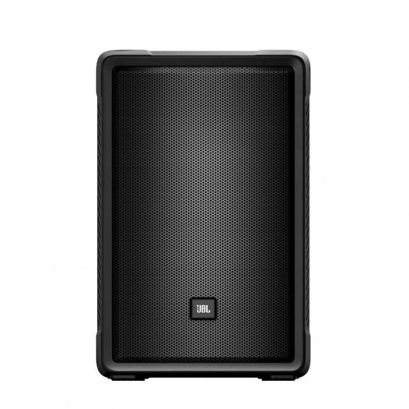 Kolumna głośnikowa Jbl IRX112 Bt Bluetooth 1300W