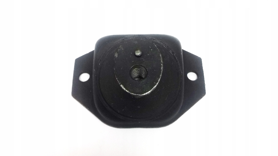 Poduszka silnika spalinowego 529241 still