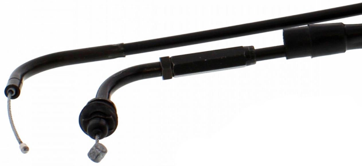 Otevírací Plynové Lanko Peugeot Vivacity 50 99-09