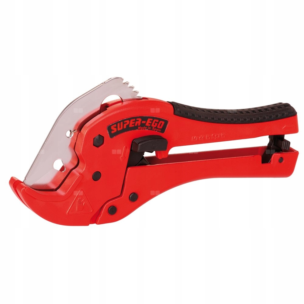 Nożyce do rur SEGO ROTHENBERGER