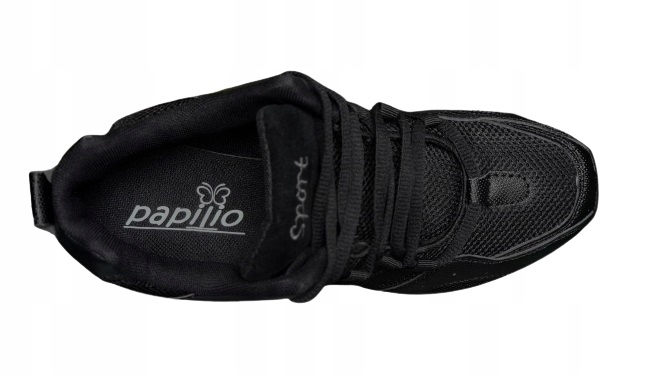 BUTY DO TAŃCA NOWOCZESNEGO TRENINGOWE SPORTOWE Typ inny