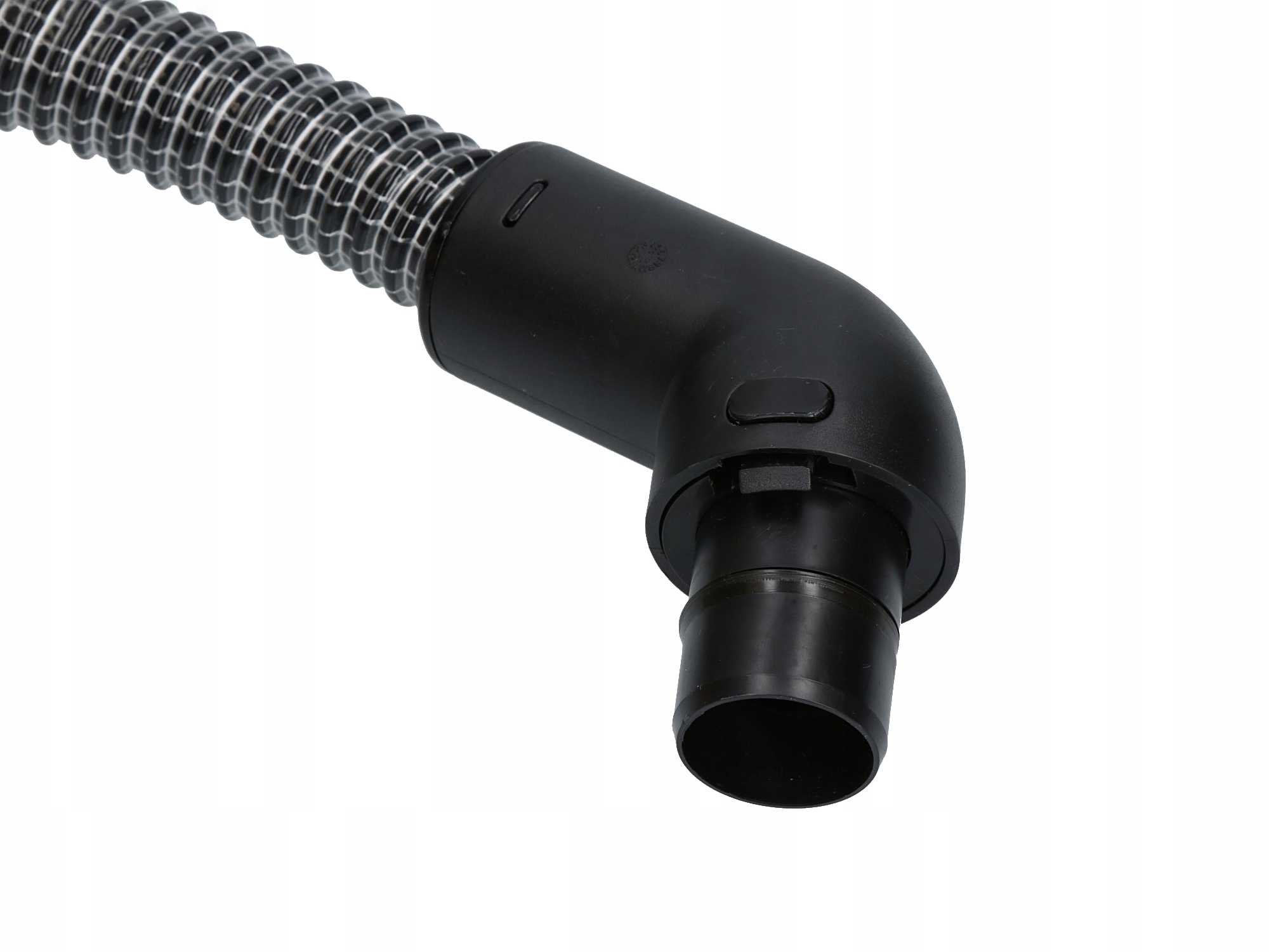 WĄŻ / RURA ZELMER ODKURZACZA Cobra 2010.0.F08 S Model WĄŻ DO ODKURZACZA