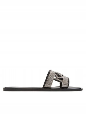 Karl Lagerfeld nazouváky 305072344 velikost 37