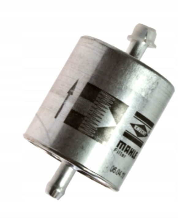 Palivový Filtr Triumph Rocket 2300 Scrambler 865 Speed Four 600 Triple 900