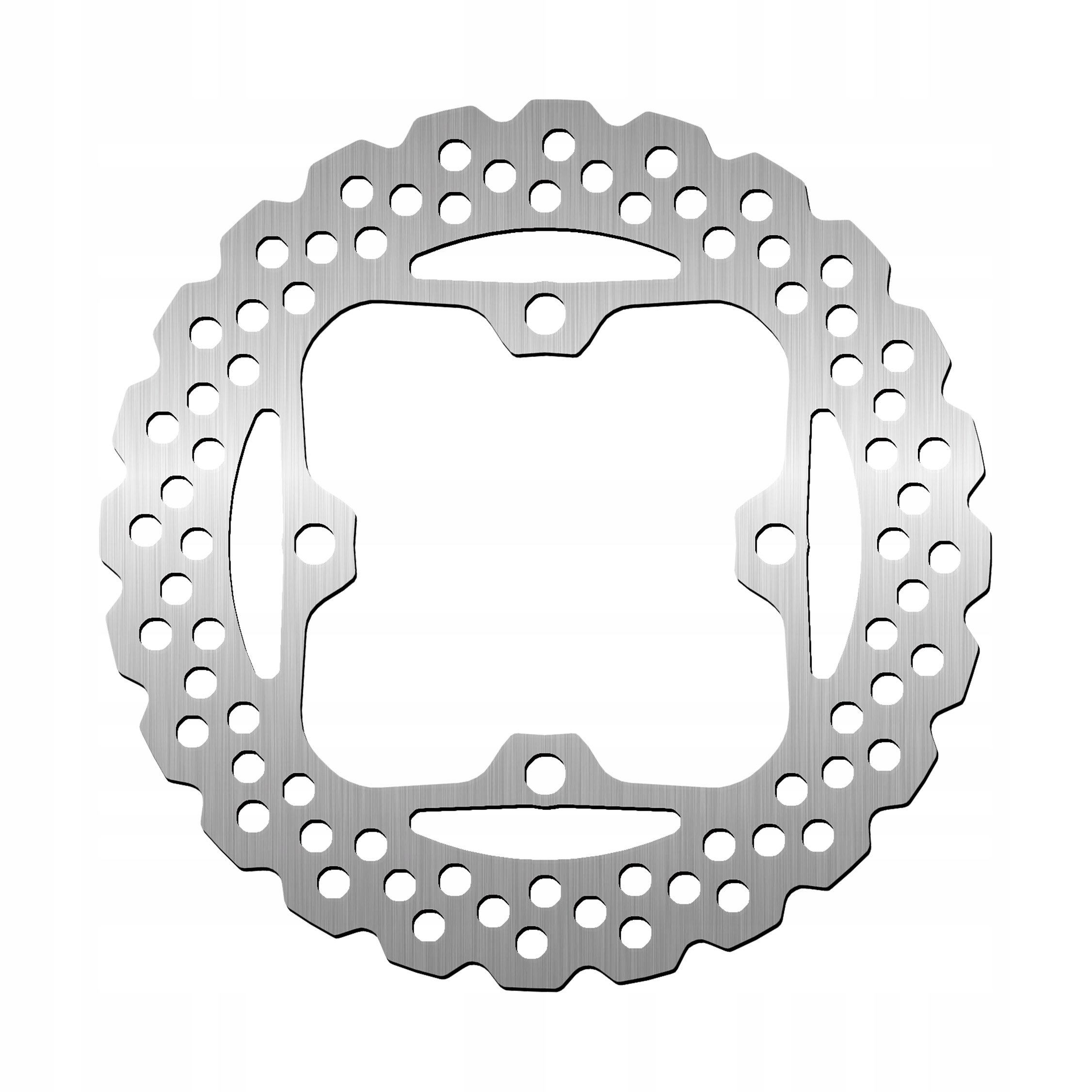 Brzdový kotúč Ng 1218X DIS1218X