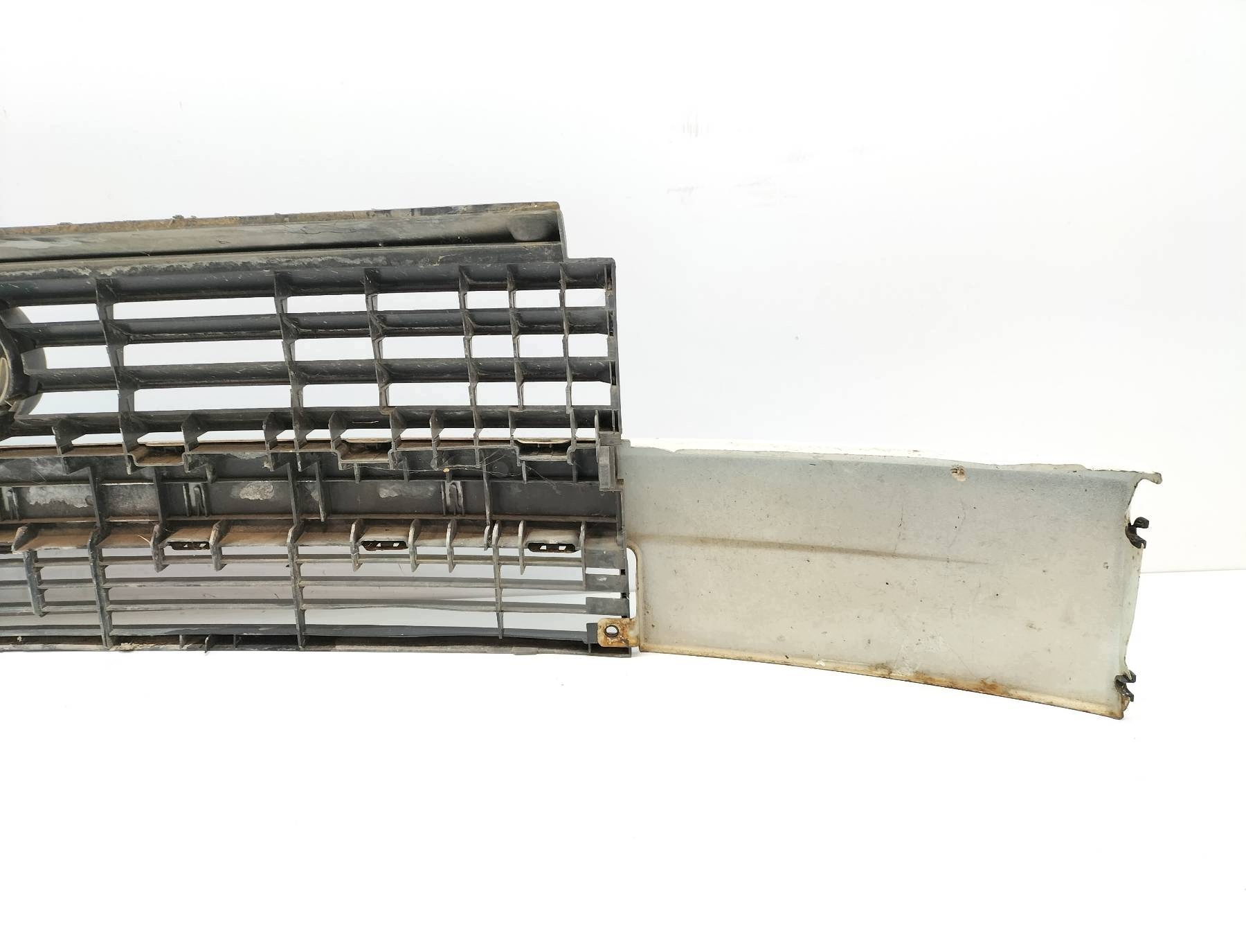 front prekladgrill front BIALA VW Volkswagen Transporter IV (1990-2003) T4