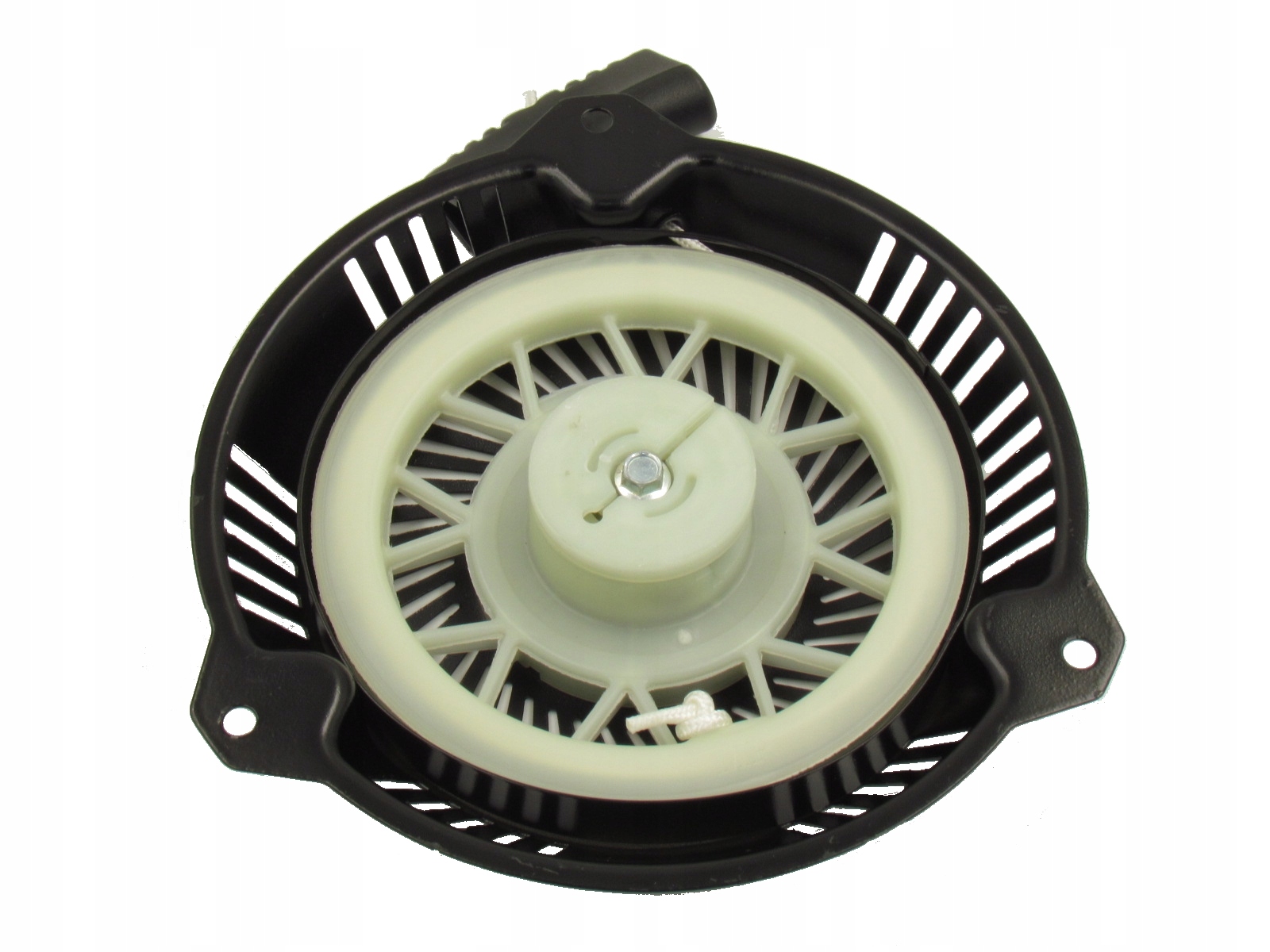 

Rozrusznik Szarpak Nac T375, C400L,C510M, C460,