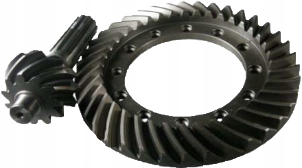 887558M1, 1870869M2 - Ролик атаки с дисковым колесом 887558M1