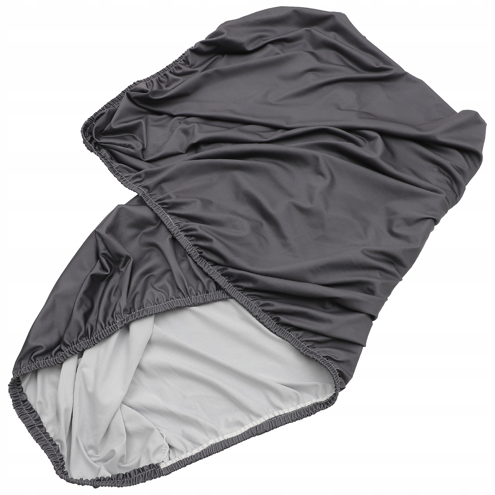 OSŁONA OCHRONNA TELEWIZORA ZAPEWNIAJĄCA ELASTYCZNOŚĆ TELEWIZORA