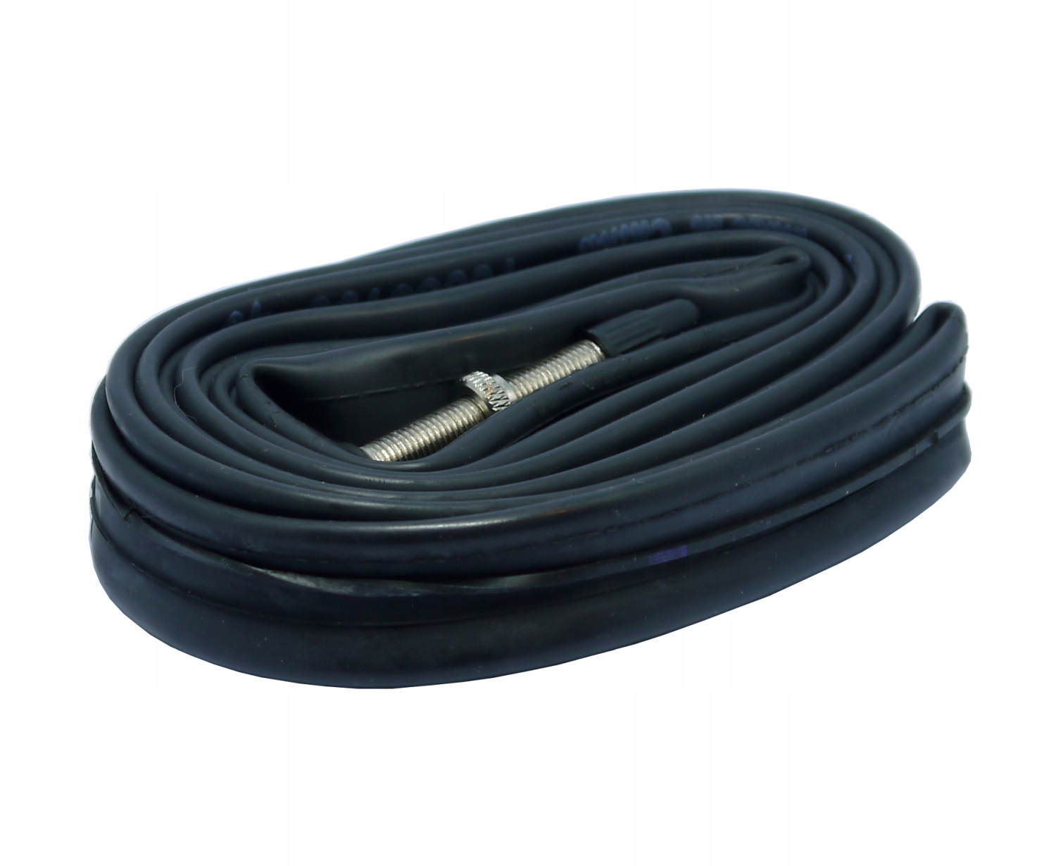 

Dętka 28''CONTINENTAL Race Presta 42mm 20/25-622 W