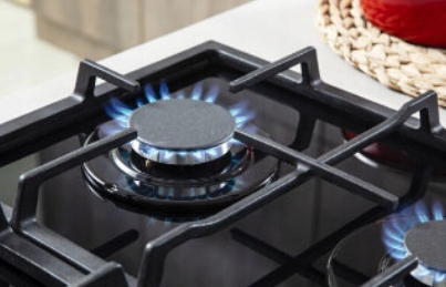 Zestaw AMICA Retro PGA6101ApCb + ED17319B + DIV62E Stan opakowania oryginalne