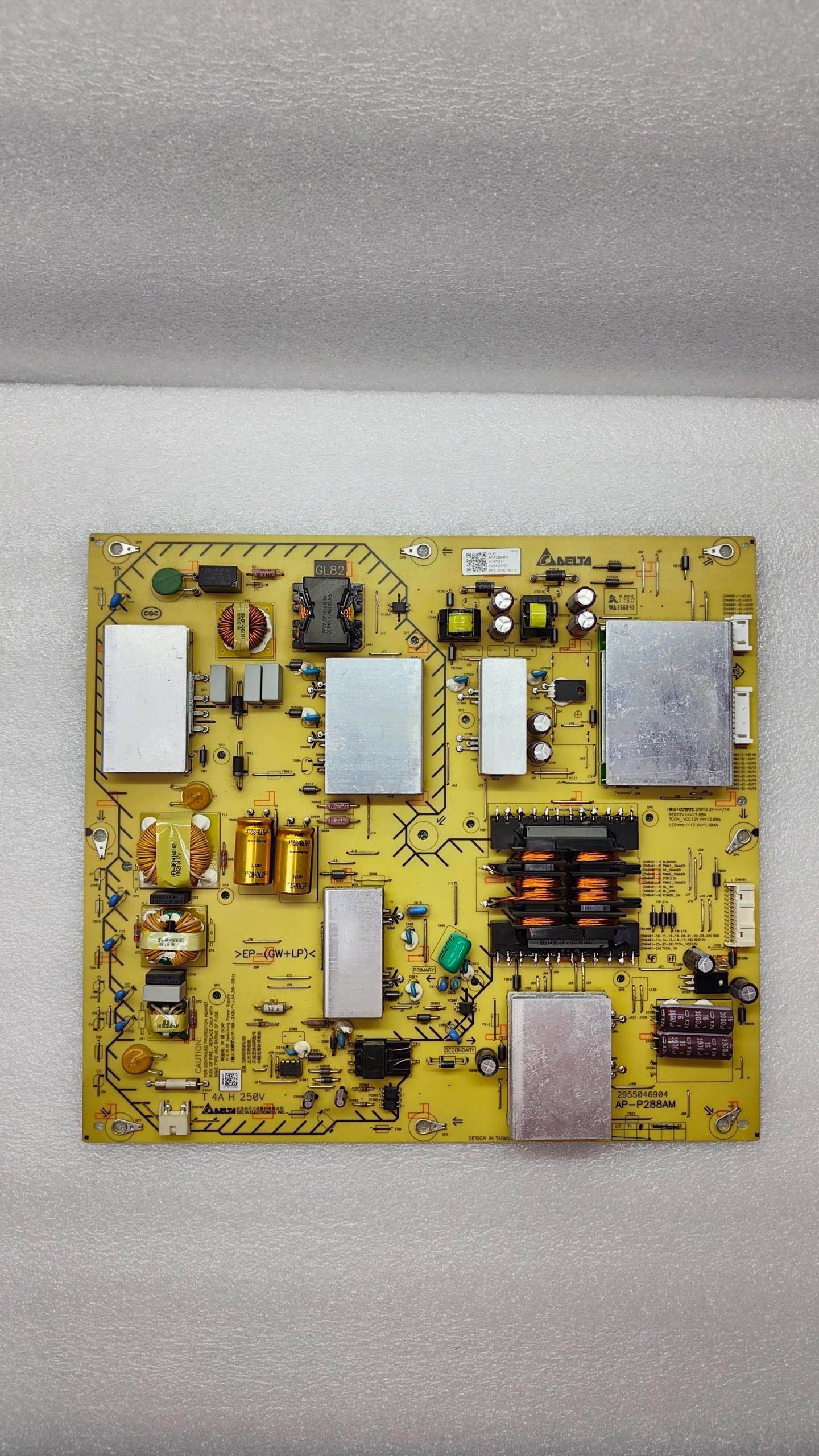 SONY - 025　i5/4G/256SSD+外付750HDD/MsOffice/15.5型 SONY - 025 i5/4G/256SSD+外付750HDD/MsOffice/15.5型 GBE2.5i