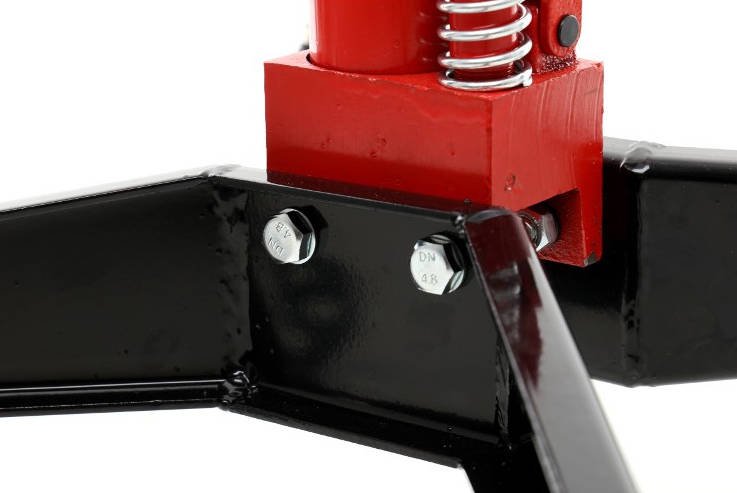 D11deef24089aae105985b378a0f