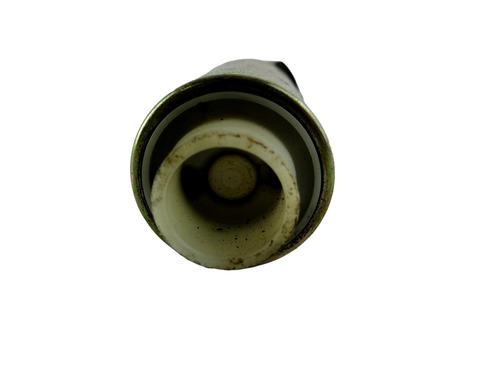 feed pump FORD FIESTA IV 124 05 1MC