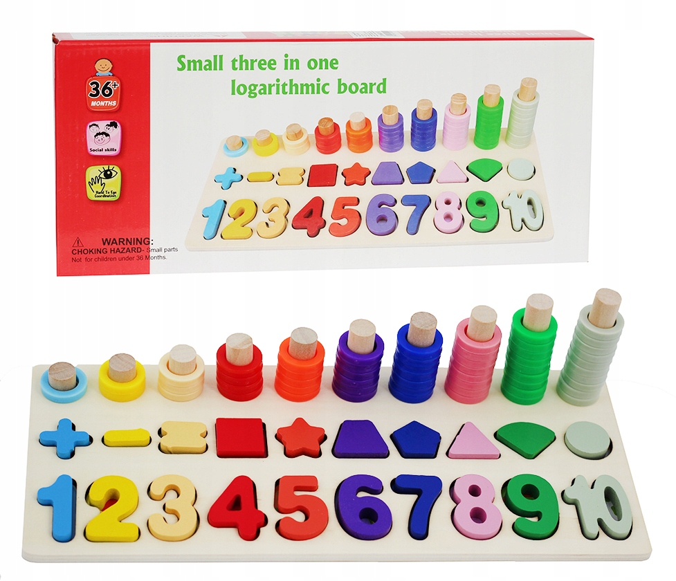 ?????????? СОРТЕР ЦИФРЫ, ФИГУРЫ ?????????? 