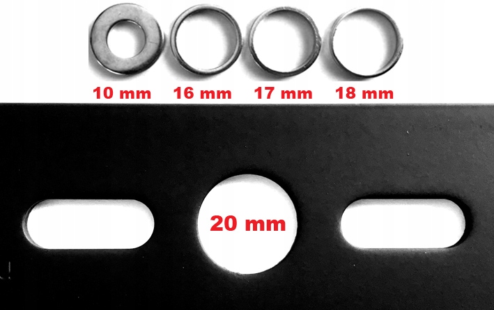 Nůž pro užitkové použití, 48,2 cm