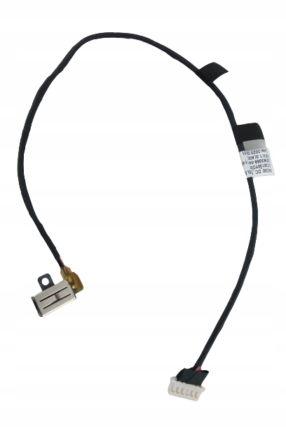 

Oryginał Gniazdo Zasilania Vostro 5468 5568 M3FM1