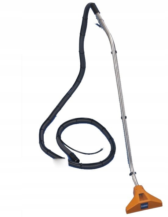 Aquamat Akcesoria pro praní koberců – Taski