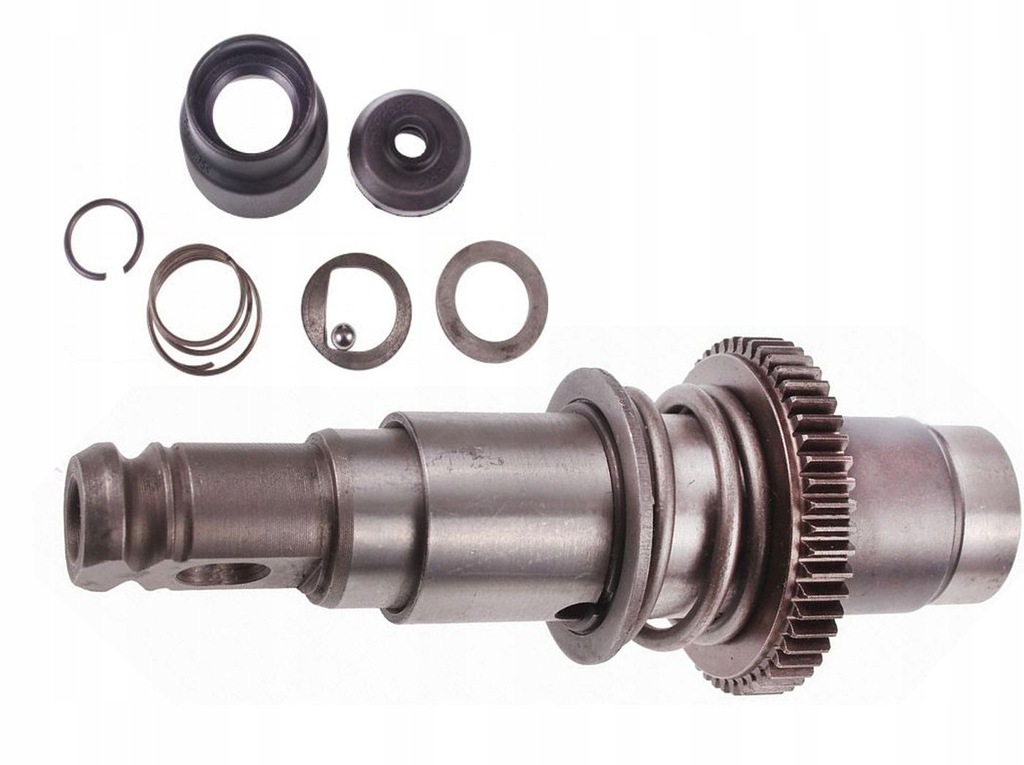 

Tuleja Makita HR2450 HR2450F HR2432 Hr 2450 Sds