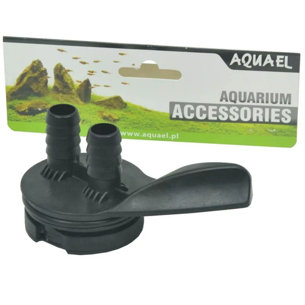 

Zespół sterujący do Multikani Aquael