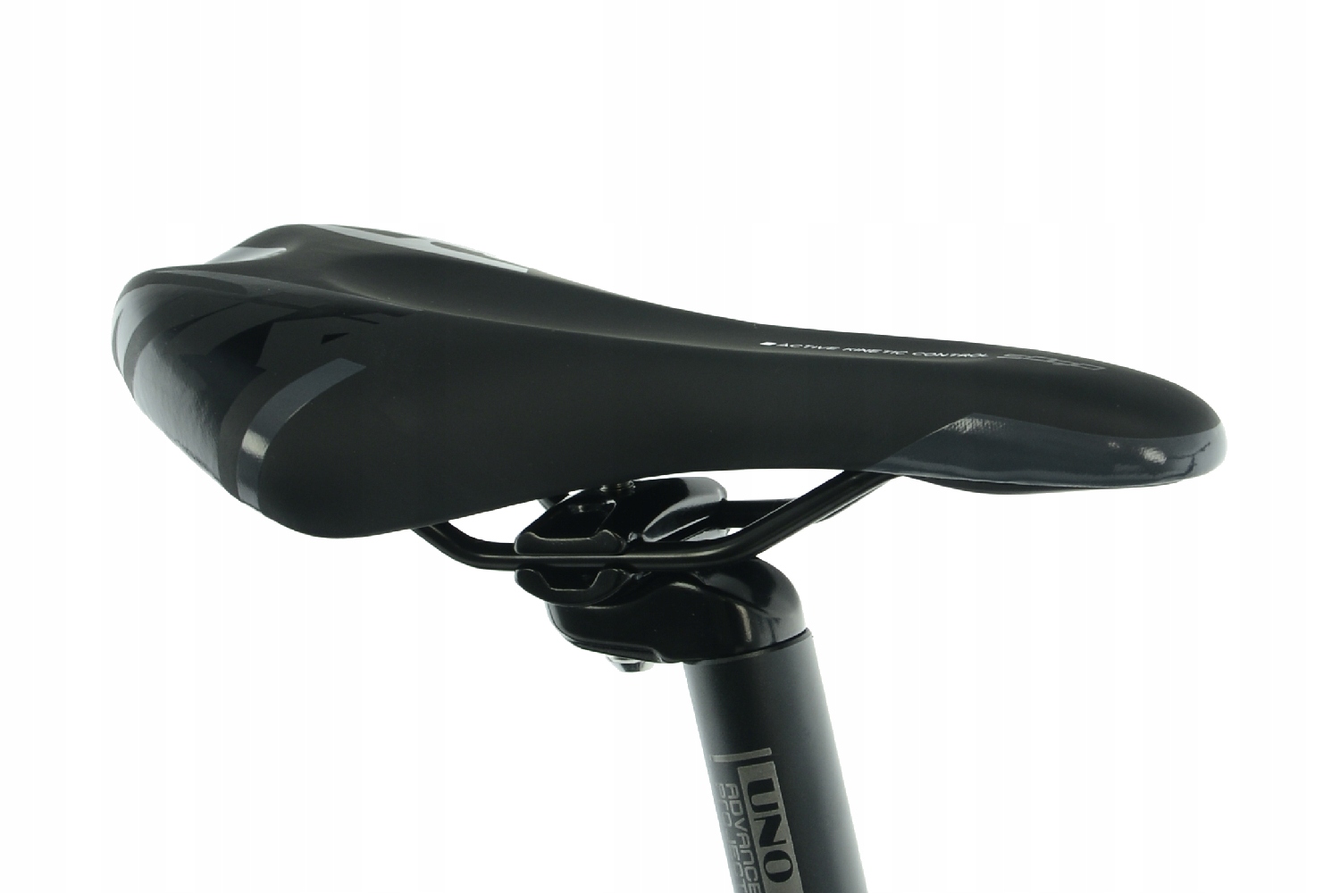 Rower MTB Kands 29 Comp-er Cues r19