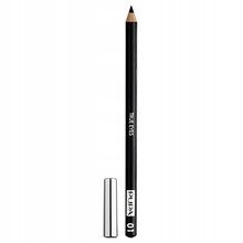 Pupa Tužka na oční linky True Eyes 1,4 g 01 Černá