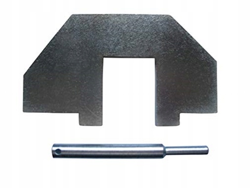 Blokada Wałka Rozrządu Bmw E46 E34 E36 1.6 316 1.8 318i 518i M40 M43 Z3 1.9