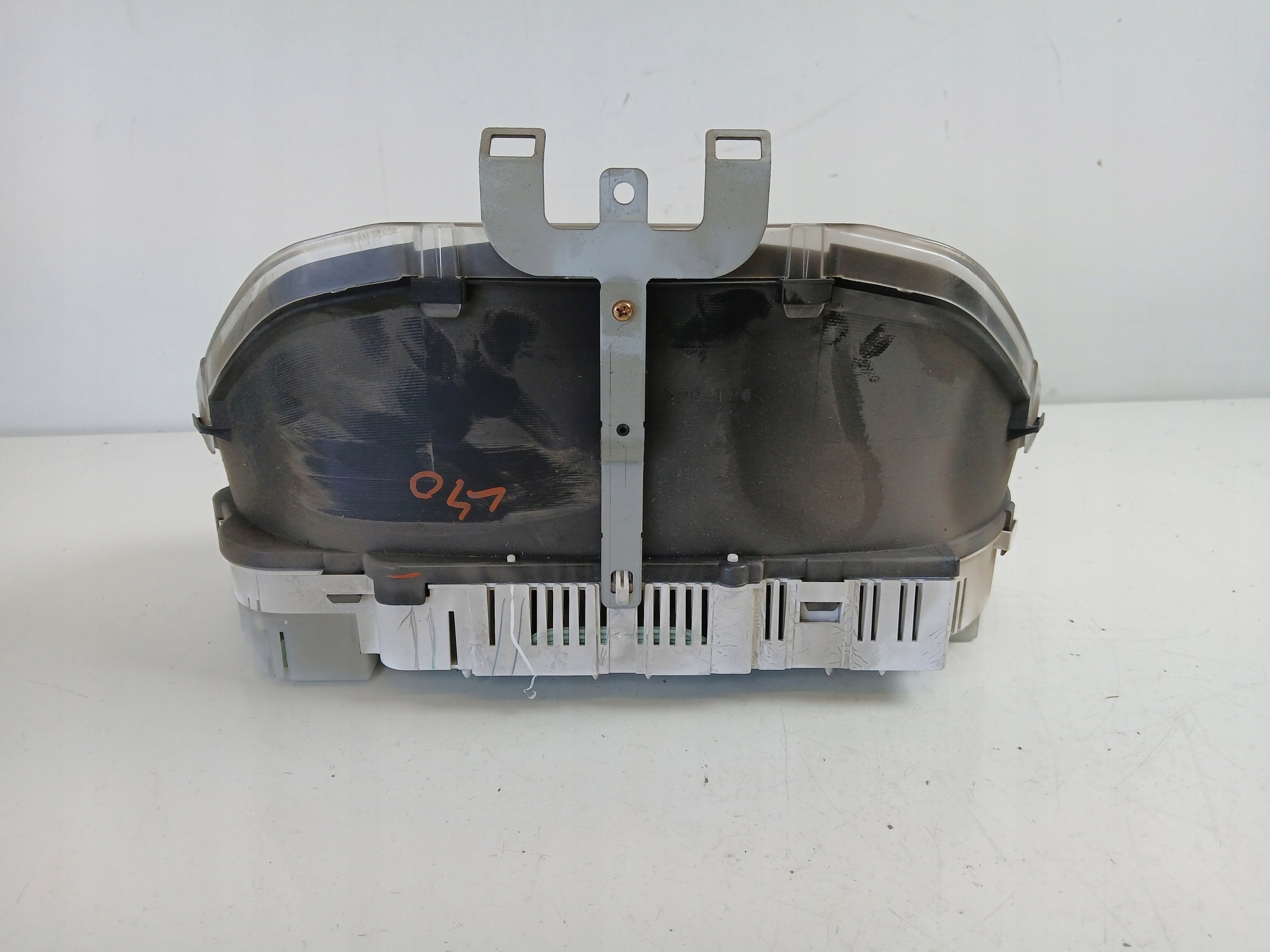 VOLVO V40 S40 and 1.8 dials dials 30862000