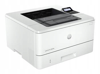 Hp LaserJet Pro 4002dw Printer (40str/min, A4, Usb, Ethernet, Wi-Fi, Duplex