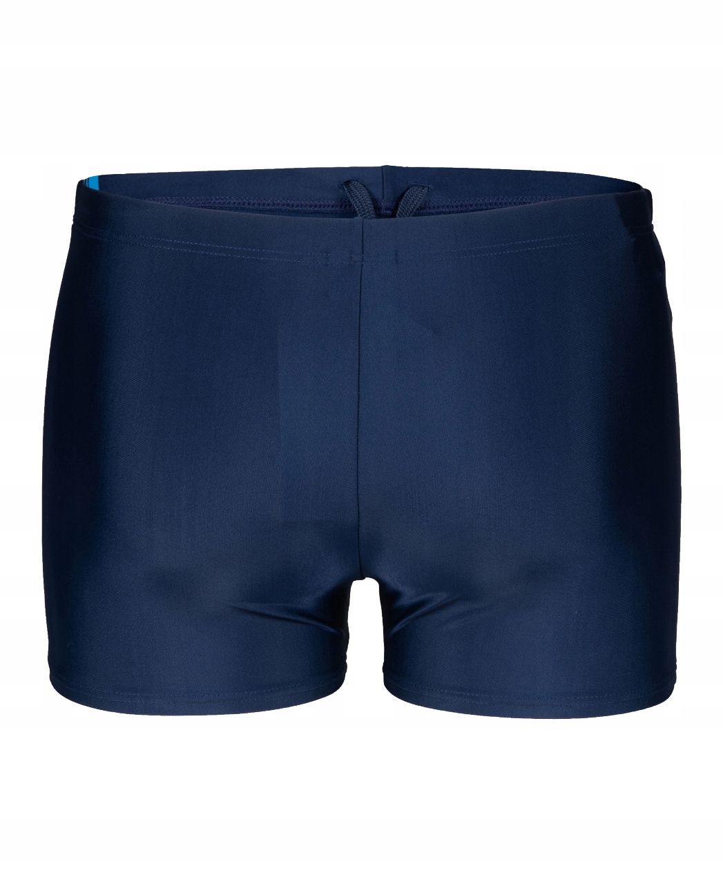 Szorty kąpielowe Arena SWIM SHORT GRAPHIC 100 Rozmiar XL