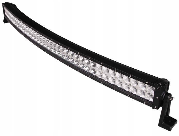 PANEL LED LAMPA ROBOCZA COMBO LED OSRAM 240W 108cm Parts manufacturer M Tech