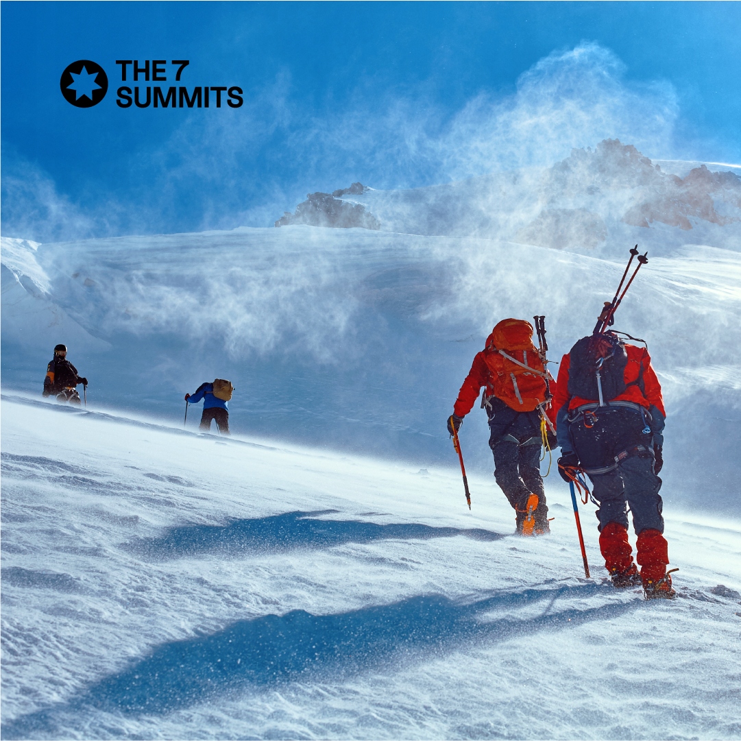 Osłona nosa do okularów - czerwona Płeć nie dotyczy