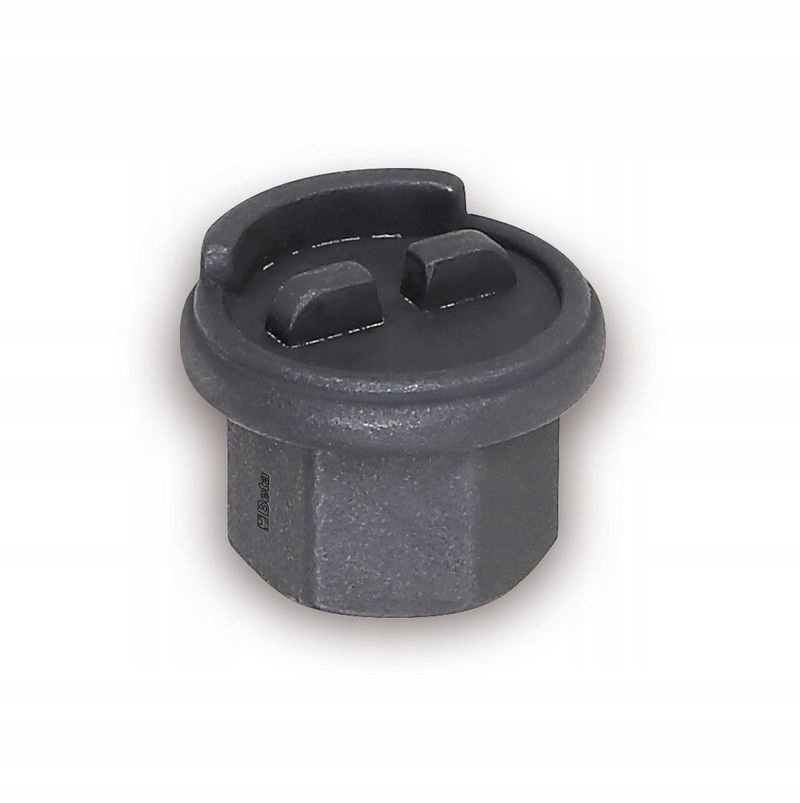 

Nasadka do korków spustu oleju Mercedes