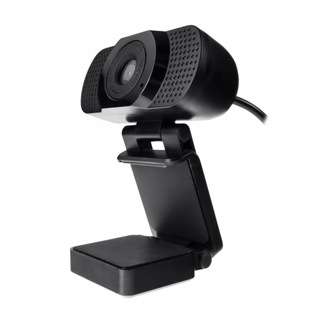 Kamera internetowa na Usb Fhd Auto Focus SP-WCAM11
