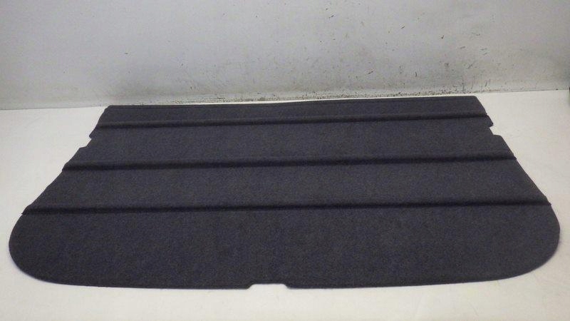 ROLETA BAGAŻNIKA RENAULT ESPACE III 6025315243 99-02 rok