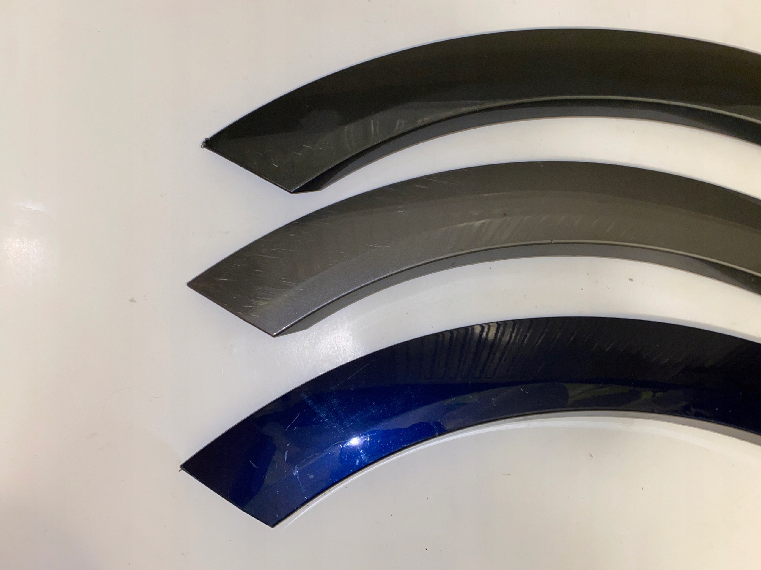 A2c172b94ea58d0d6ee9b6f29cb9