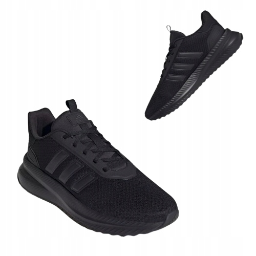 Pánské Sportovní Boty Adidas Runfalcon 3.0