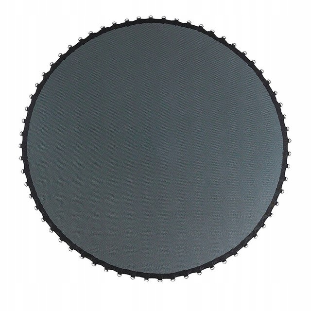 Mata do trampoliny Aurora 305-312 cm - 10 FT - 60 x Sprężyna