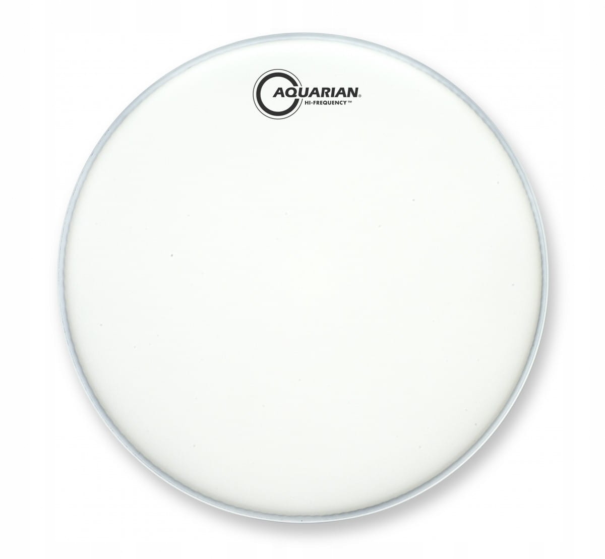 Aquarian Hi-Frequency Coated 18"