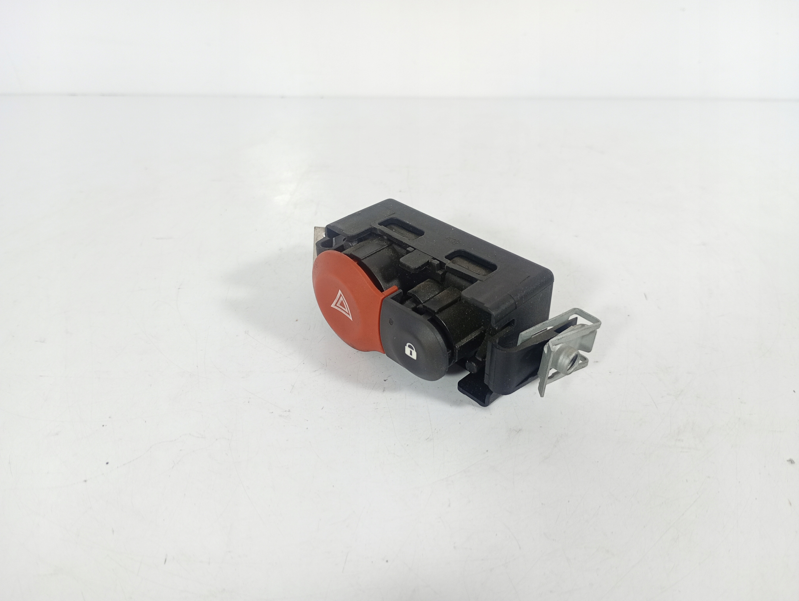 RENAULT CLIO 3 III 03-12 switch switch PANEL PRZYCISKOW 8200214896