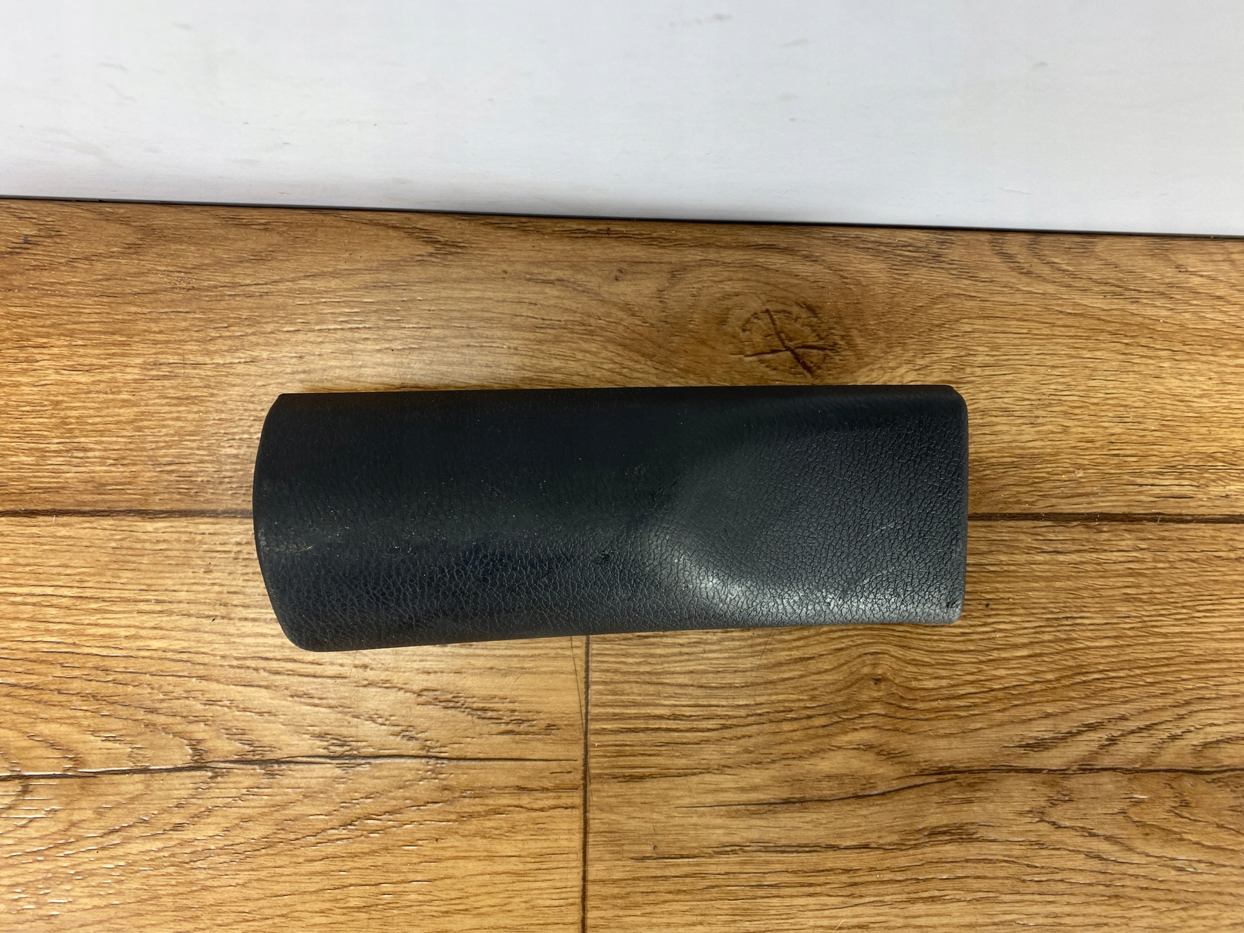 plastica Copri Jeep Wrangler JL 2018+ USA