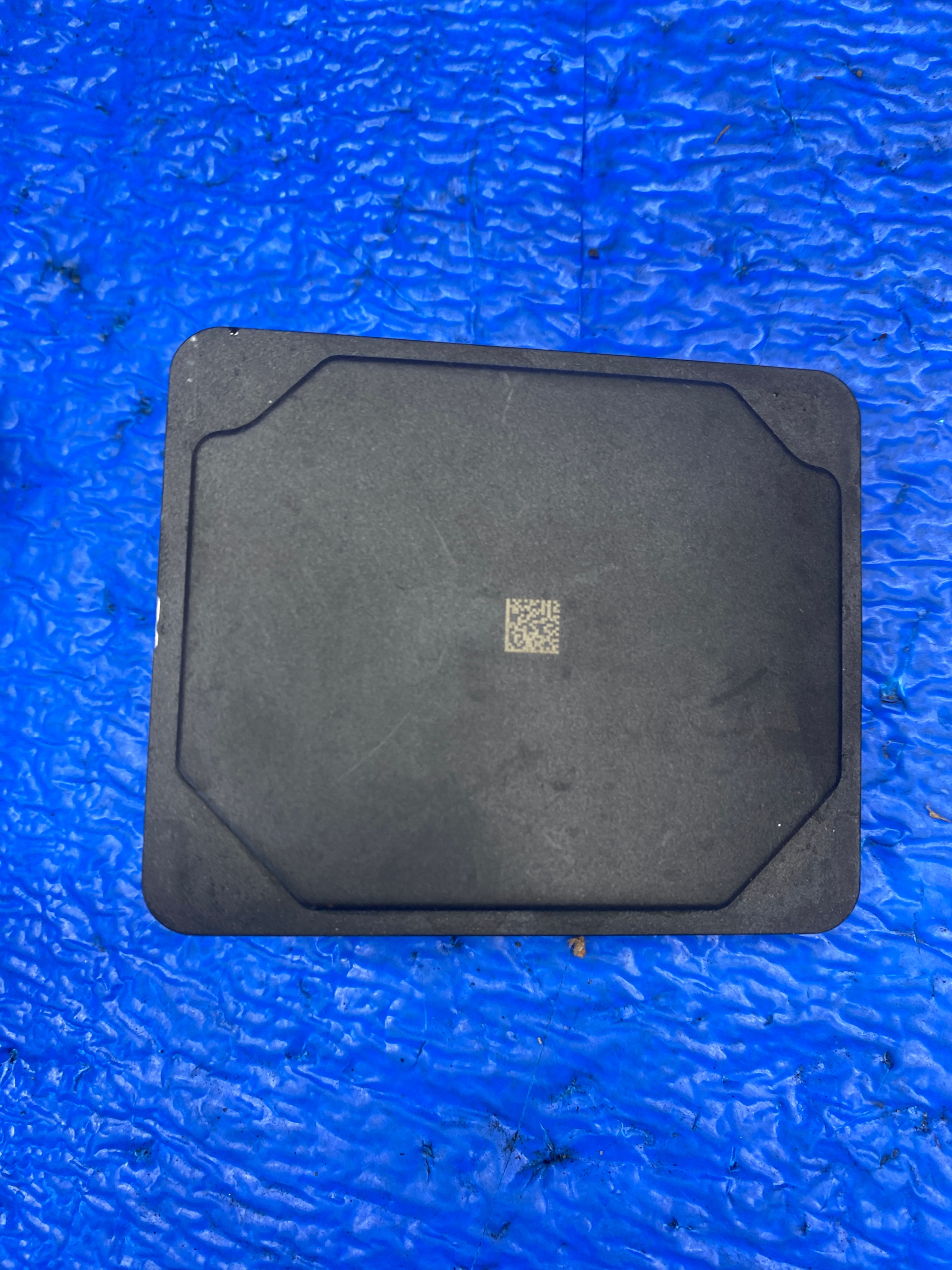 SANDERO 3 III 285J94114R