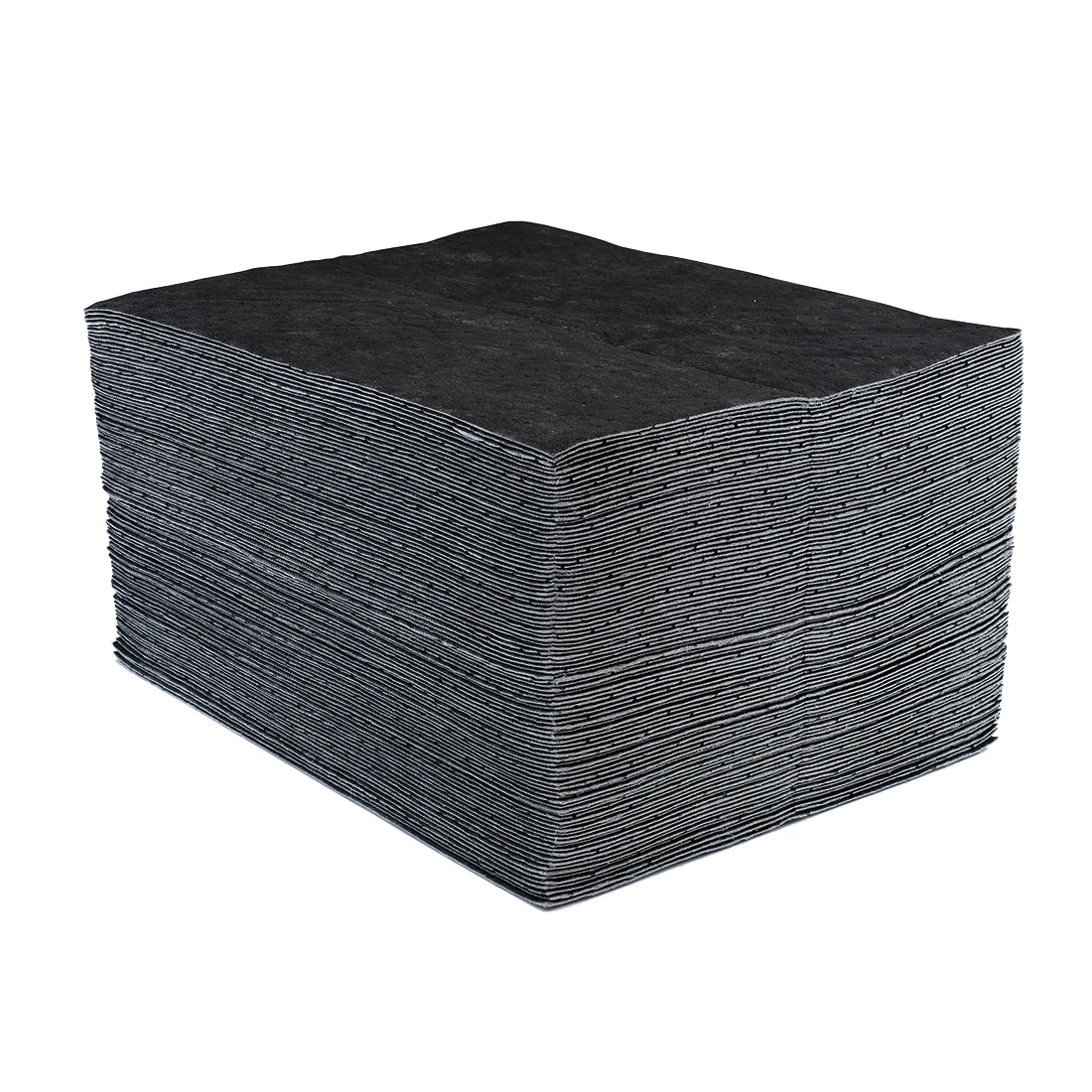 

Mata sorbcyjna 0,8 l cieczy sorbent Portwest SM20