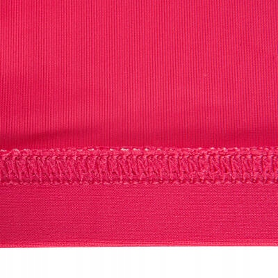 CZEPEK PŁYWACKI DZIANINOWY L Marka Nabaiji