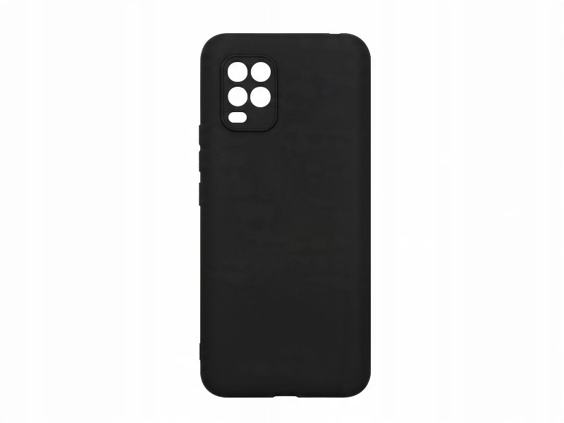 

Etui do Xiaomi Mi 10 Youth Edition - Soft Flex